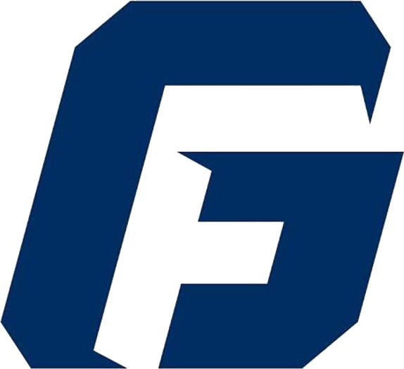 George Fox University