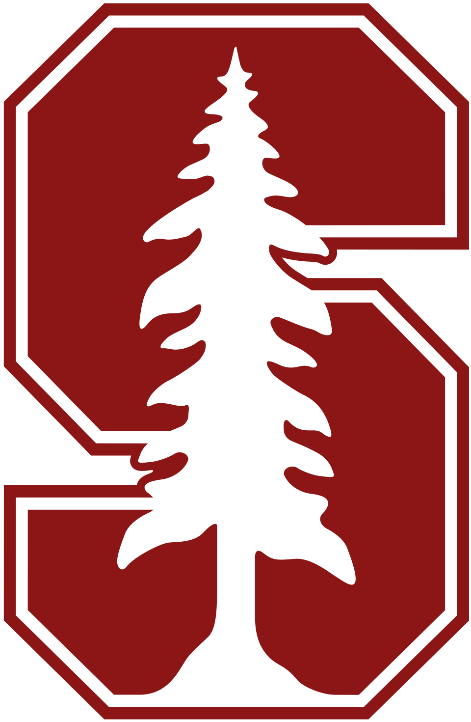Stanford GSB